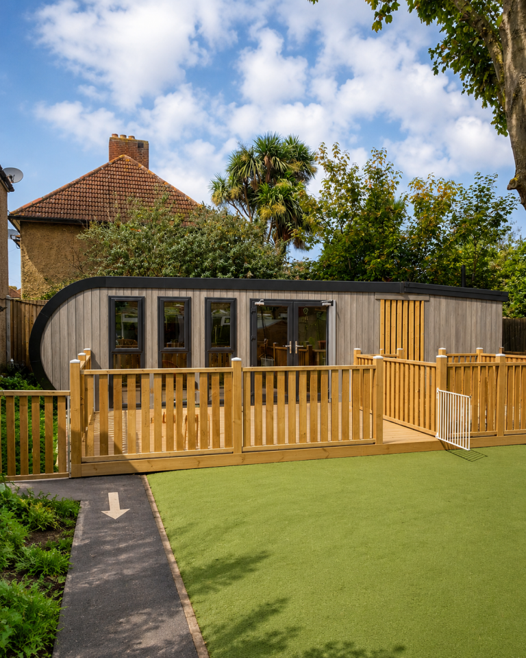 csl-tailored-garden-room-garden-building-cladding-broadstairs-010